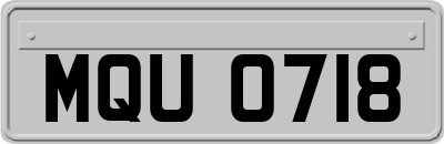 MQU0718