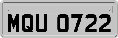 MQU0722