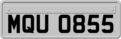 MQU0855