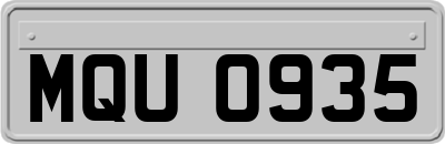 MQU0935
