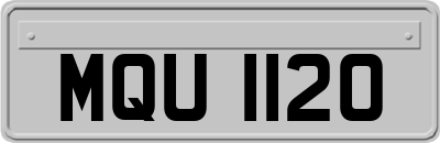 MQU1120