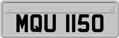 MQU1150