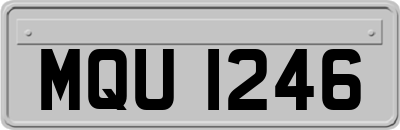 MQU1246