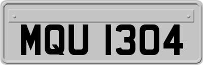 MQU1304
