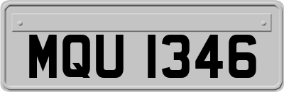 MQU1346