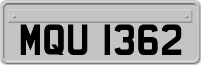 MQU1362