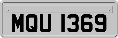 MQU1369