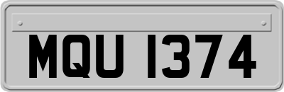 MQU1374