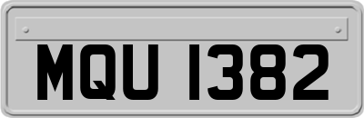 MQU1382