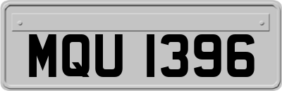 MQU1396