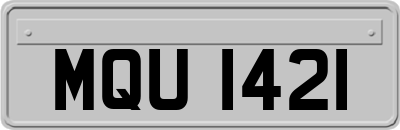 MQU1421