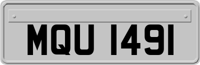 MQU1491