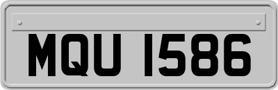 MQU1586