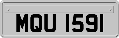 MQU1591