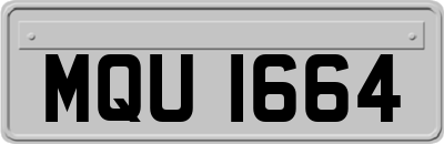 MQU1664