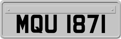 MQU1871