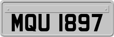 MQU1897