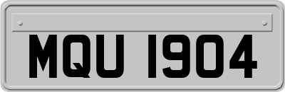 MQU1904
