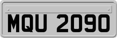 MQU2090