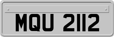 MQU2112