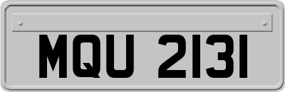 MQU2131