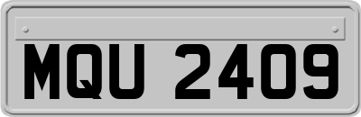 MQU2409