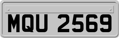 MQU2569