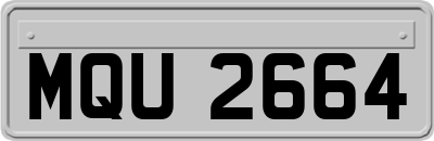 MQU2664