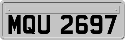 MQU2697