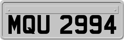 MQU2994
