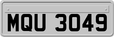 MQU3049