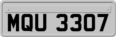 MQU3307