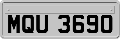 MQU3690