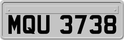 MQU3738