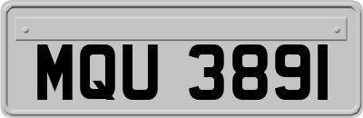 MQU3891