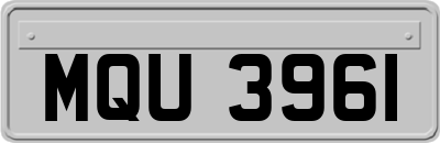 MQU3961