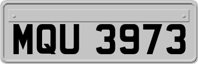 MQU3973