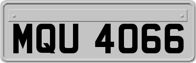 MQU4066