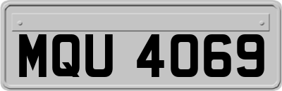 MQU4069