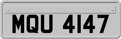 MQU4147