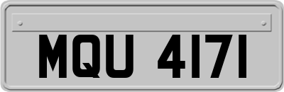 MQU4171