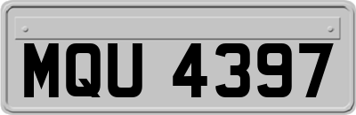 MQU4397