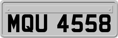 MQU4558