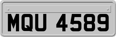 MQU4589