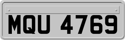 MQU4769