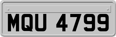 MQU4799