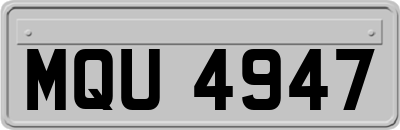 MQU4947