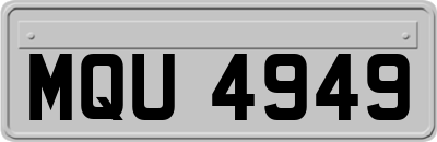 MQU4949