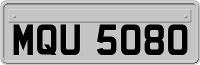 MQU5080