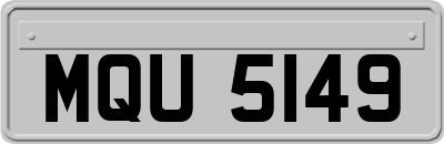 MQU5149